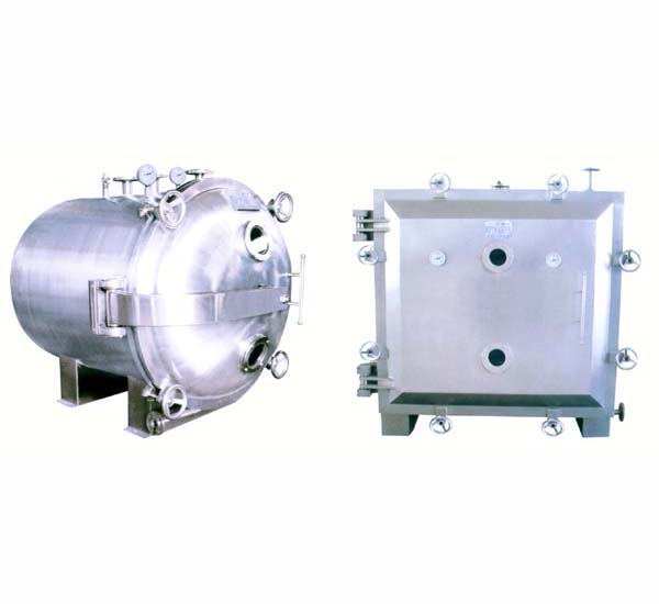 ZRFZG��ZRYZG���Ρ��AͲ�o�B��ո�����